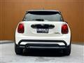 2021 BMW MINI
