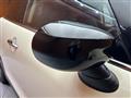 2021 BMW MINI