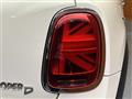 2021 BMW MINI