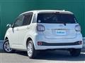 2017 Toyota Passo