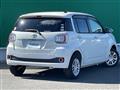 2017 Toyota Passo