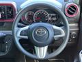2017 Toyota Passo