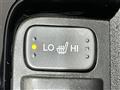 2021 Honda Odyssey Hybrid
