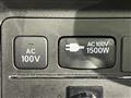 2021 Honda Odyssey Hybrid