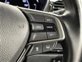 2021 Honda Odyssey Hybrid