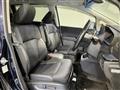 2021 Honda Odyssey Hybrid