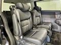 2021 Honda Odyssey Hybrid