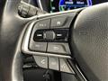 2021 Honda Odyssey Hybrid
