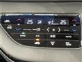 2021 Honda Odyssey Hybrid