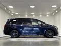 2021 Honda Odyssey Hybrid