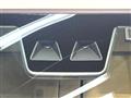 2021 Daihatsu Move Canbus