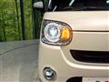 2021 Daihatsu Move Canbus