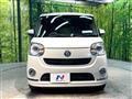 2021 Daihatsu Move Canbus