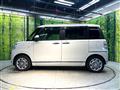 2021 Daihatsu Move Canbus