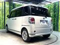 2021 Daihatsu Move Canbus