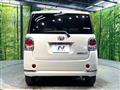 2021 Daihatsu Move Canbus