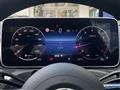 2023 Mercedes-Benz C-Class