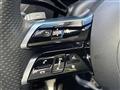 2023 Mercedes-Benz C-Class