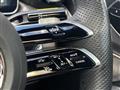 2023 Mercedes-Benz C-Class