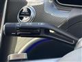 2023 Mercedes-Benz C-Class