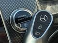 2023 Mercedes-Benz C-Class