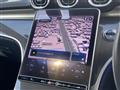 2023 Mercedes-Benz C-Class
