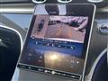 2023 Mercedes-Benz C-Class