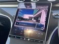 2023 Mercedes-Benz C-Class