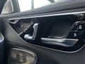 2023 Mercedes-Benz C-Class