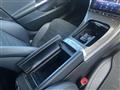 2023 Mercedes-Benz C-Class