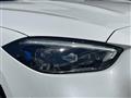 2023 Mercedes-Benz C-Class