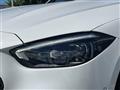 2023 Mercedes-Benz C-Class