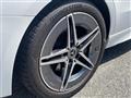 2023 Mercedes-Benz C-Class