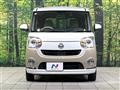 2021 Daihatsu Move Canbus