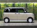 2021 Daihatsu Move Canbus