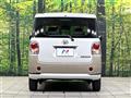 2021 Daihatsu Move Canbus