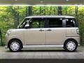 2021 Daihatsu Move Canbus