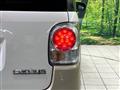 2021 Daihatsu Move Canbus