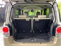 2021 Daihatsu Move Canbus