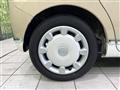 2021 Daihatsu Move Canbus