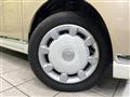 2021 Daihatsu Move Canbus
