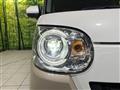 2021 Daihatsu Move Canbus