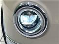 2021 Daihatsu Move Canbus