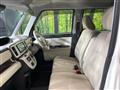 2021 Daihatsu Move Canbus