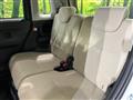 2021 Daihatsu Move Canbus