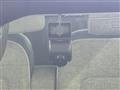 2022 Daihatsu Move Canbus