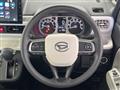 2022 Daihatsu Move Canbus