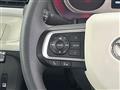 2022 Daihatsu Move Canbus
