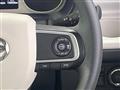 2022 Daihatsu Move Canbus