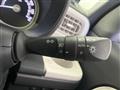 2022 Daihatsu Move Canbus